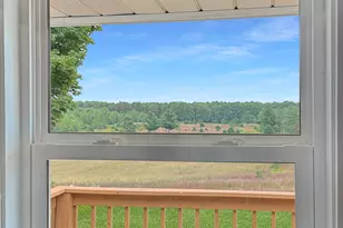 145 S 35 Rd, Cadillac, MI 49601 - Photo 18