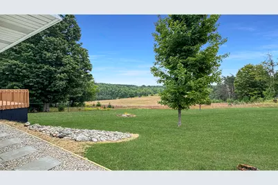 145 S 35 Road, Cadillac, MI 49601 - Photo 62