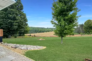 145 S 35 Rd, Cadillac, MI 49601 - Photo 62