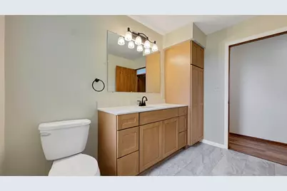 145 S 35 Road, Cadillac, MI 49601 - Photo 26