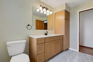 145 S 35 Rd, Cadillac, MI 49601 - Photo 26