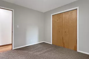 145 S 35 Rd, Cadillac, MI 49601 - Photo 32