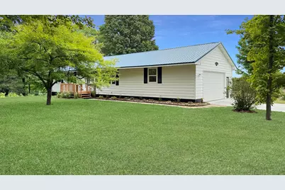 145 S 35 Road, Cadillac, MI 49601 - Photo 12