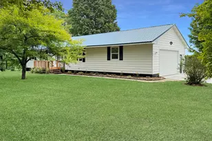 145 S 35 Rd, Cadillac, MI 49601 - Photo 12