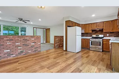 145 S 35 Road, Cadillac, MI 49601 - Photo 16