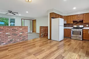 145 S 35 Rd, Cadillac, MI 49601 - Photo 16