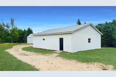 145 S 35 Road, Cadillac, MI 49601 - Photo 44
