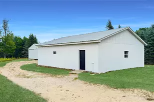 145 S 35 Rd, Cadillac, MI 49601 - Photo 44