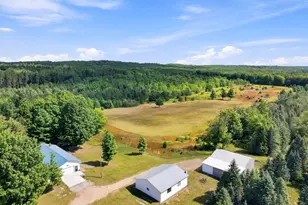 145 S 35 Rd, Cadillac, MI 49601 - Photo 1