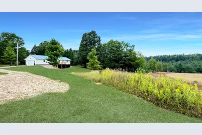 145 S 35 Road, Cadillac, MI 49601 - Photo 56