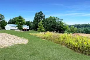 145 S 35 Rd, Cadillac, MI 49601 - Photo 56
