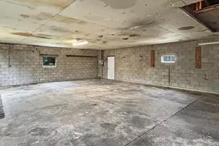 145 S 35 Rd, Cadillac, MI 49601 - Photo 48