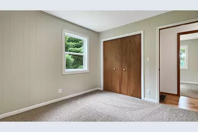 145 S 35 Road, Cadillac, MI 49601 - Photo 30