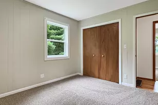 145 S 35 Rd, Cadillac, MI 49601 - Photo 30