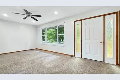 145 S 35 Road, Cadillac, MI 49601 - Photo 22