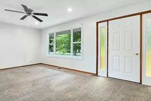 145 S 35 Rd, Cadillac, MI 49601 - Photo 22