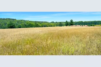 145 S 35 Road, Cadillac, MI 49601 - Photo 64