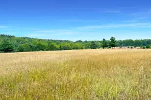 145 S 35 Rd, Cadillac, MI 49601 - Photo 64