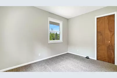 145 S 35 Road, Cadillac, MI 49601 - Photo 28