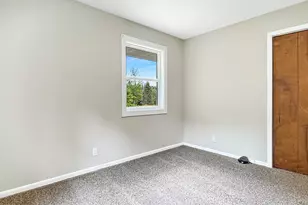 145 S 35 Rd, Cadillac, MI 49601 - Photo 28