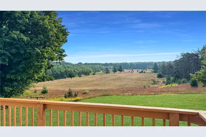 145 S 35 Road, Cadillac, MI 49601 - Photo 8