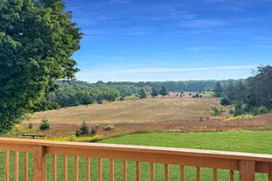 145 S 35 Rd, Cadillac, MI 49601 - Photo 8