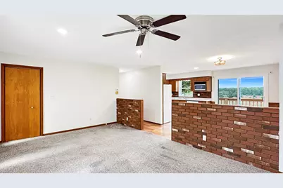 145 S 35 Road, Cadillac, MI 49601 - Photo 24