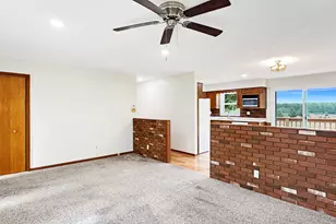 145 S 35 Rd, Cadillac, MI 49601 - Photo 24