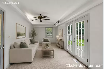 279 Aniline Avenue N, Holland, MI 49424 - Photo 6