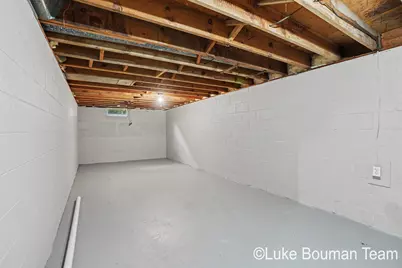 279 Aniline Avenue N, Holland, MI 49424 - Photo 14