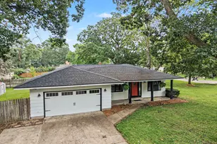 279 Aniline Ave N, Holland, MI 49424 - Photo 1