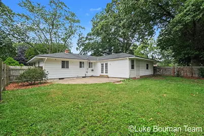 279 Aniline Avenue N, Holland, MI 49424 - Photo 16