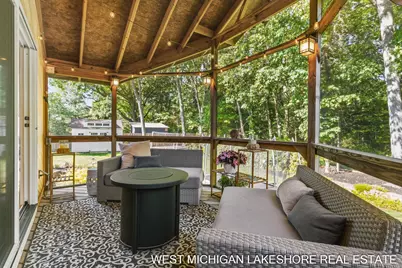 3260 Lorrimar Lane, Saugatuck, MI 49453 - Photo 60