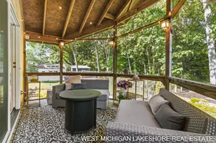 3260 Lorrimar Ln, Saugatuck, MI 49453 - Photo 60