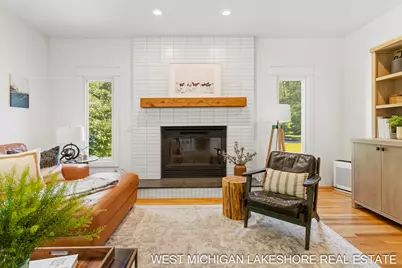 3260 Lorrimar Lane, Saugatuck, MI 49453 - Photo 24