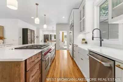 3260 Lorrimar Lane, Saugatuck, MI 49453 - Photo 12