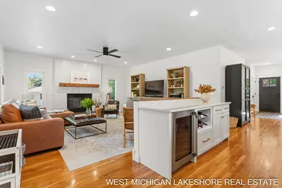 3260 Lorrimar Lane, Saugatuck, MI 49453 - Photo 18