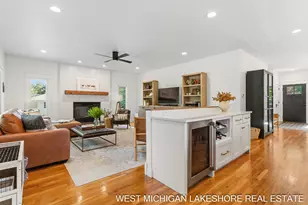 3260 Lorrimar Ln, Saugatuck, MI 49453 - Photo 18