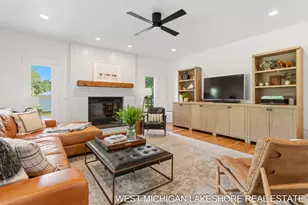 3260 Lorrimar Ln, Saugatuck, MI 49453 - Photo 20