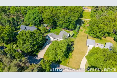 3260 Lorrimar Lane, Saugatuck, MI 49453 - Photo 80