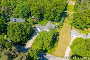 3260 Lorrimar Ln, Saugatuck, MI 49453 - Photo 80