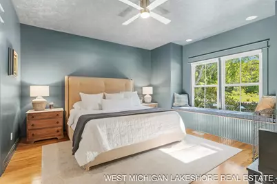 3260 Lorrimar Lane, Saugatuck, MI 49453 - Photo 32
