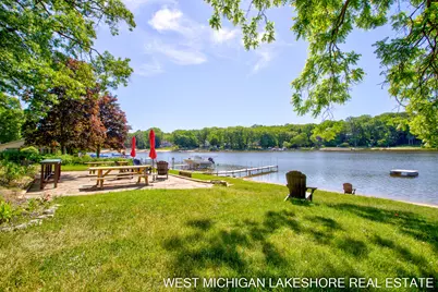3260 Lorrimar Lane, Saugatuck, MI 49453 - Photo 62