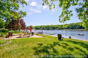 3260 Lorrimar Ln, Saugatuck, MI 49453 - Photo 62