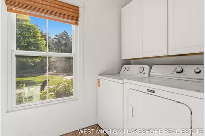 3260 Lorrimar Lane, Saugatuck, MI 49453 - Photo 28
