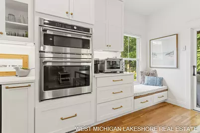 3260 Lorrimar Lane, Saugatuck, MI 49453 - Photo 16
