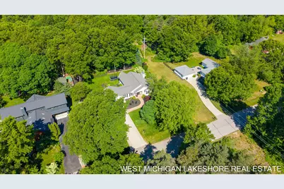 3260 Lorrimar Lane, Saugatuck, MI 49453 - Photo 82