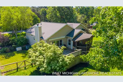 3260 Lorrimar Lane, Saugatuck, MI 49453 - Photo 84