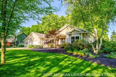 3260 Lorrimar Lane, Saugatuck, MI 49453 - Photo 70