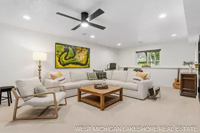 3260 Lorrimar Lane, Saugatuck, MI 49453 - Photo 44